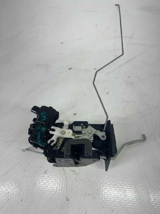 Broasca usa dreapta fata DACIA Spring cod piesa 805028917r