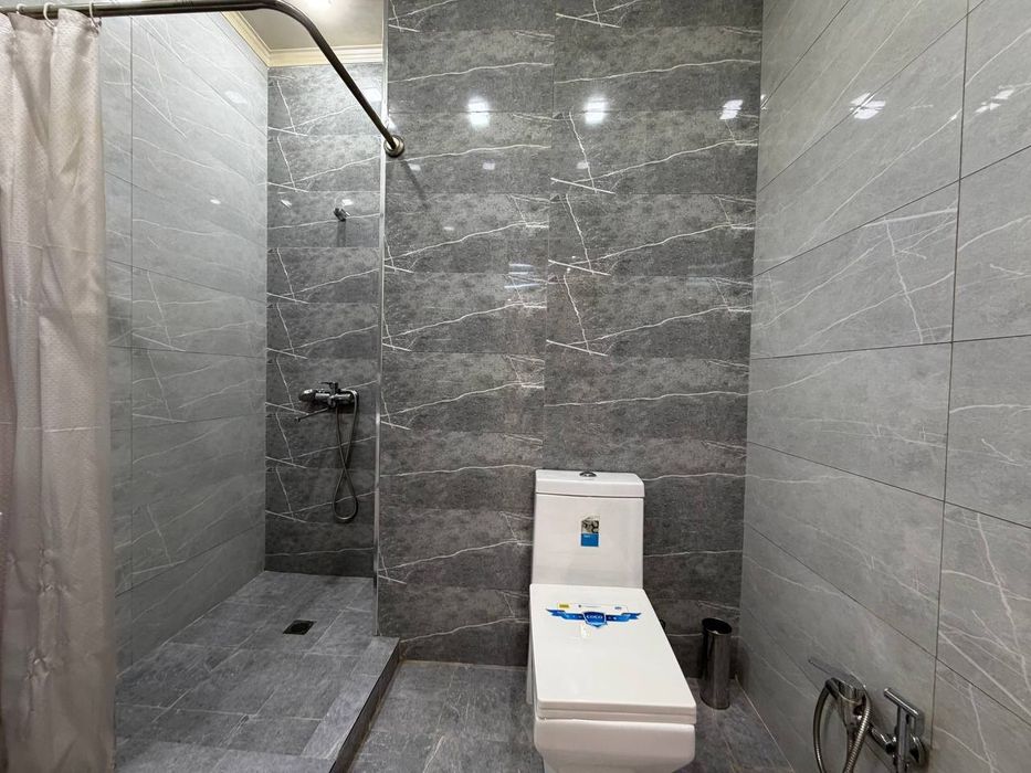 Продается 3х ком квартира, ЖК Glinka Premium, ор-р: 1я нотариал, 150м²