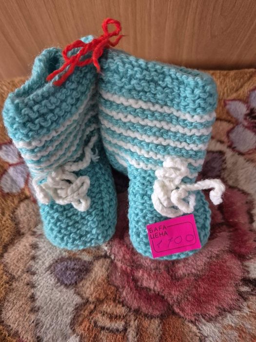 Продам пенетки для девычки мальчика