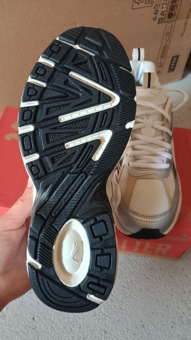 Adidași Puma unisex