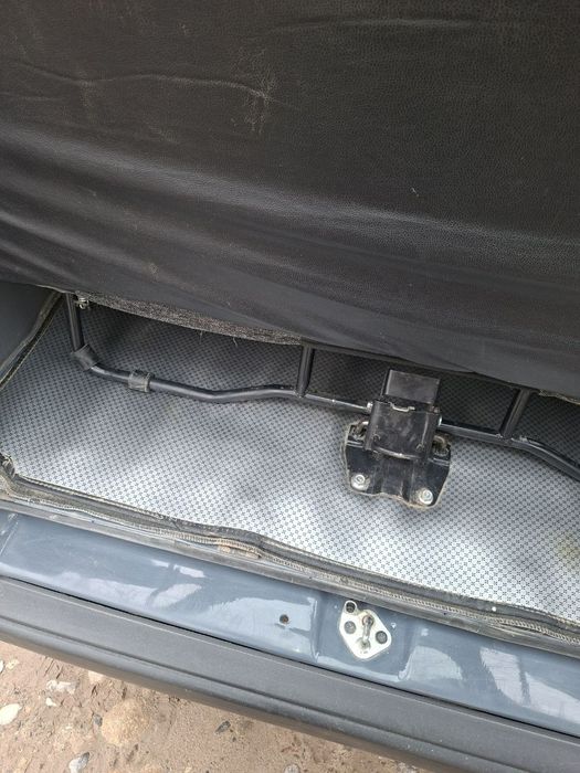 Damas sotiladi srochni