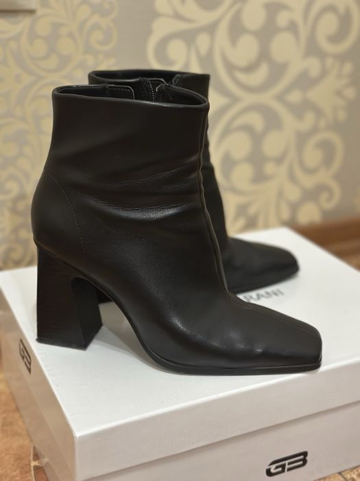 Продаются обуви демисезон