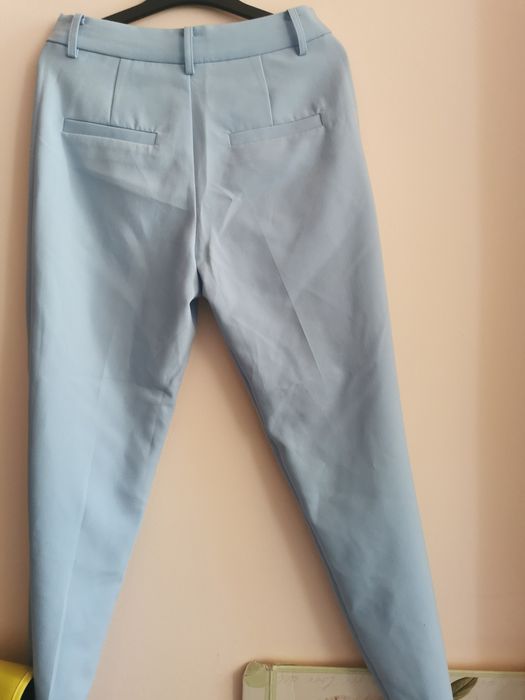 Pantaloni office Part Two Copehnagen mărimea S