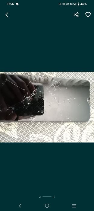 Продам орро а5s срочно