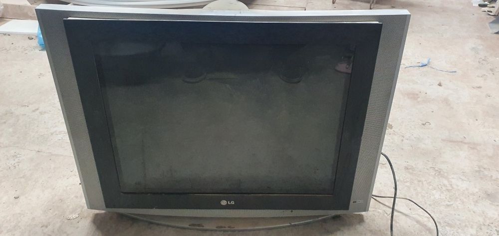 Теледидар лджи п