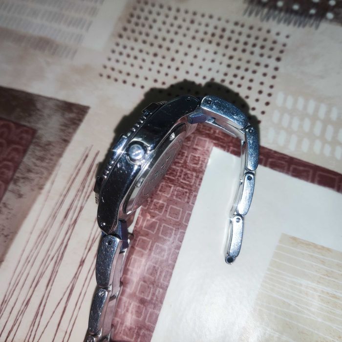 Женски Часовник Adidas 100м. all stainless steel