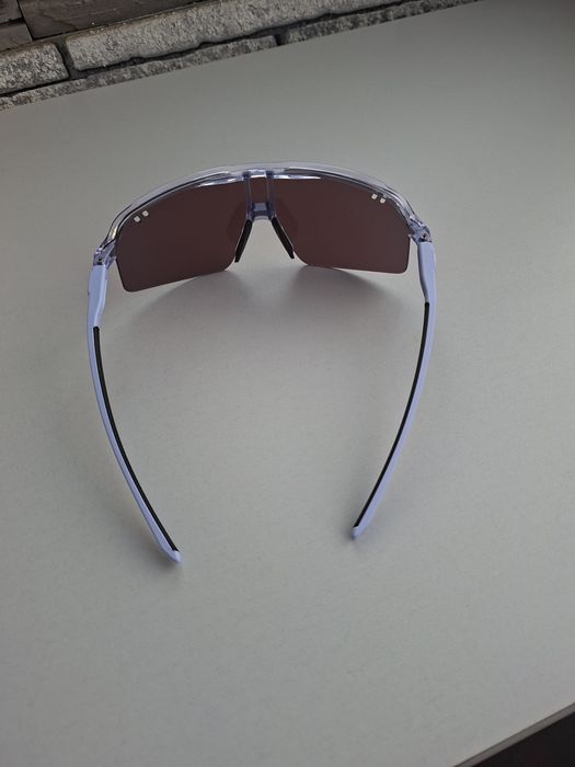 Ochelari Julbo  Intensity  Reactiv