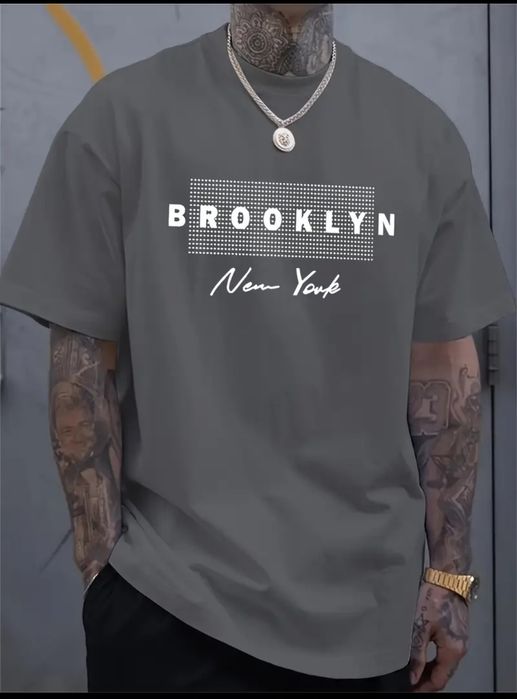 Продаются футболки оптом