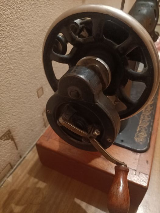 Гараждардың артындағы минет видеосы