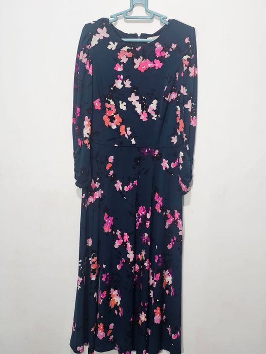 Продаются брендовые джинсы Ameri  can Eagle. Надевались всего 3–4 раз.