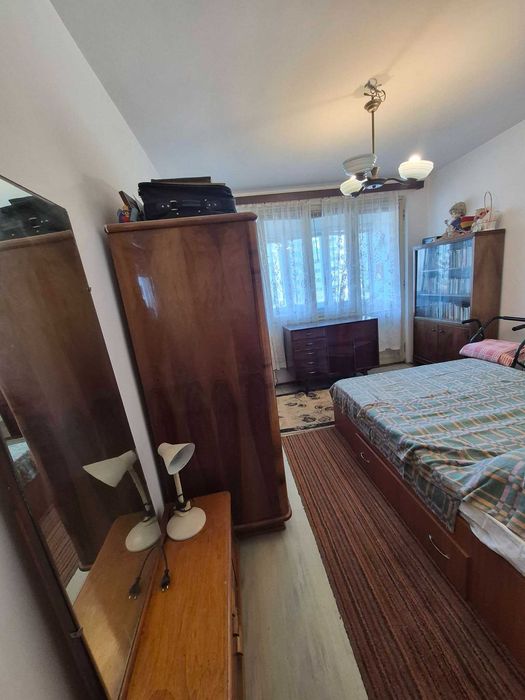 Vanzare 3 camere Colentina