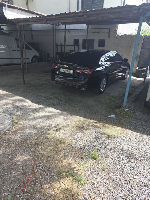Malibu 2 Premier