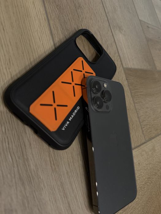 Iphone 13pro Айфон 13про