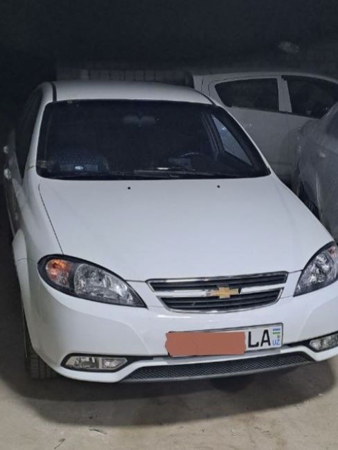 Kastoprav xizmati 24/7. Insofli narxlar va in shaa Allox sifatli ish