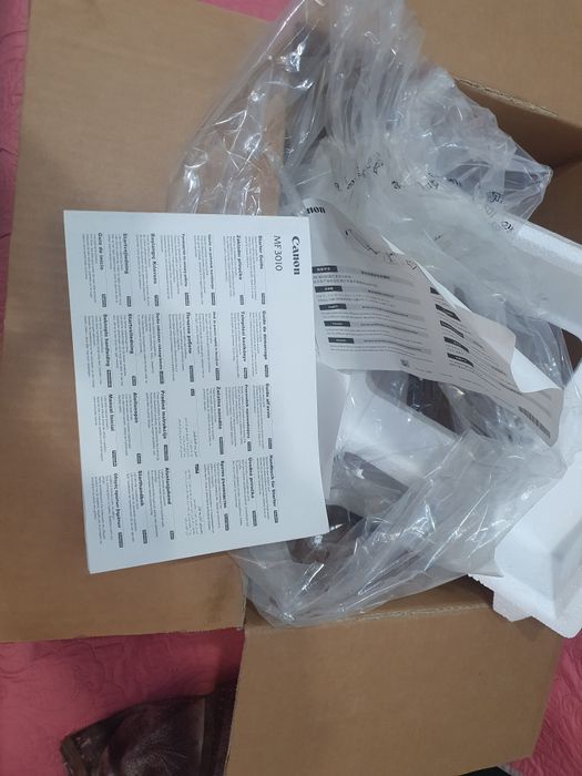 Продам принтер в идеальном состояний.