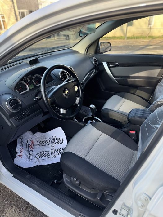 NEXIA LTZ Сотлад 4 яахш балон қўйлга яахш тесла магнитафон межигар пўл