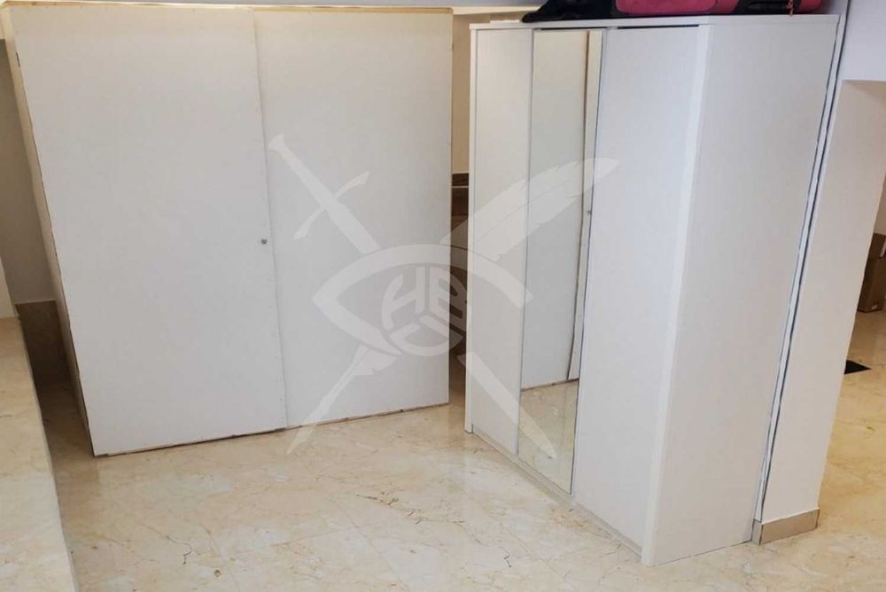 Продава се Магазин в София, Център - 87 кв.м за 2644 €/кв.м - Снимка #2