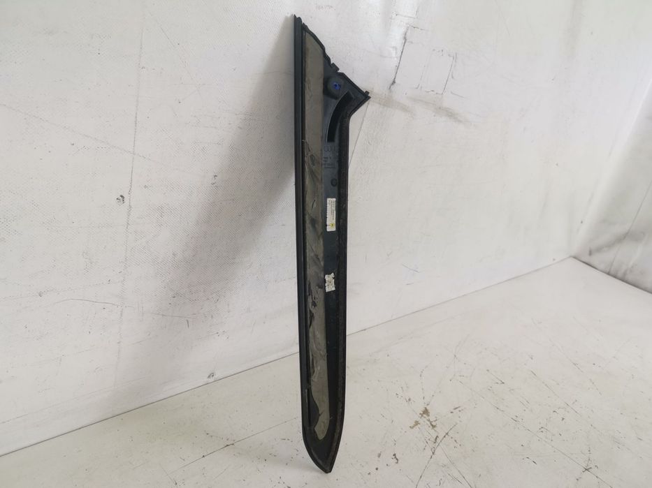 Ornament Stalp Spate Dreapta Audi Q5 2 [facelift] 2020 2021 2022 2023