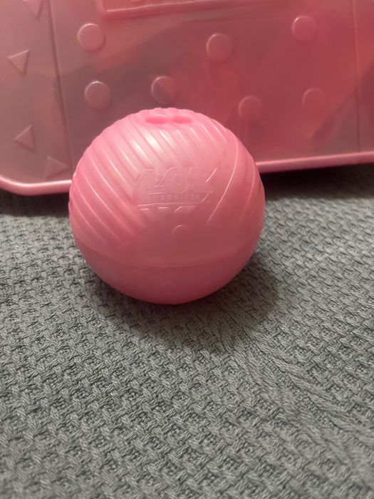 Кукла L.O.L surprise