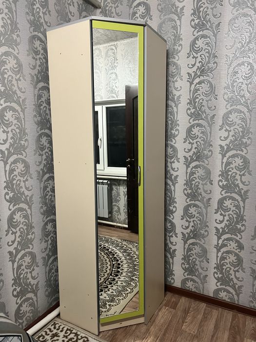 Детский горнитур