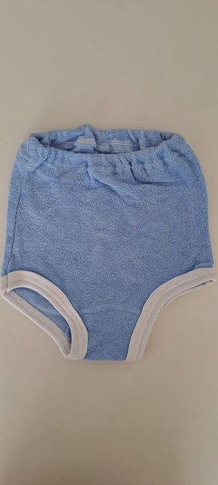 Бебешки ританки, блузки и гащички