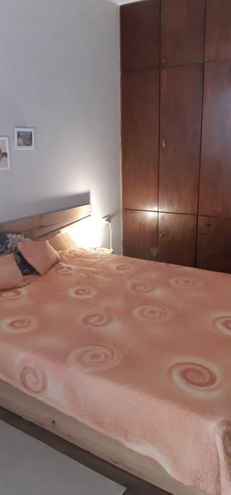 Дава се под наем Двустаен апартамент в София, Медицинска академия - 60 кв.м за 535.5 € - Снимка #6