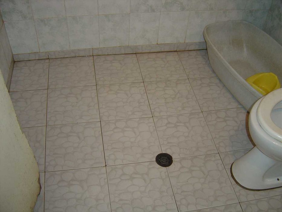 Продава се Двустаен апартамент в Видин, Баба Тонка - 57 кв.м за 577 €/кв.м - Снимка #5