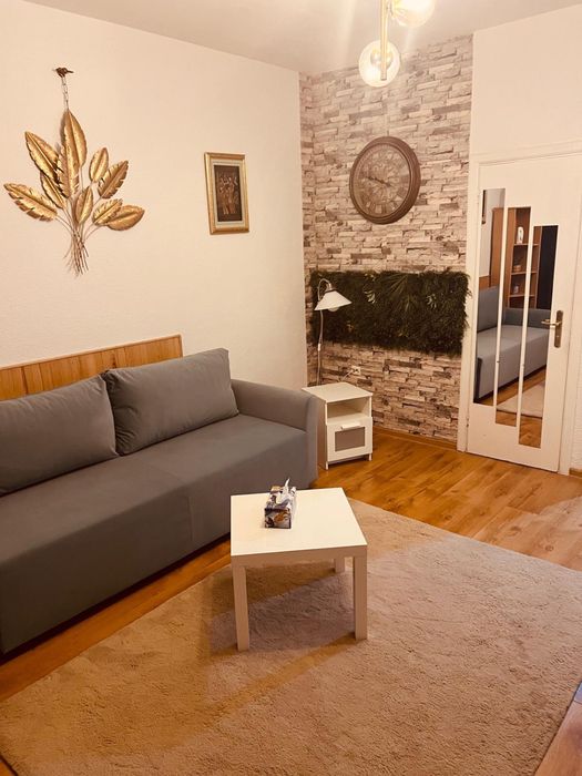 Regim hotelier! Ultra-central