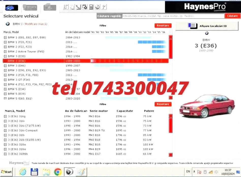 Vivid Workshop Data 201801v atristechnik  Catalog De Piese Atris