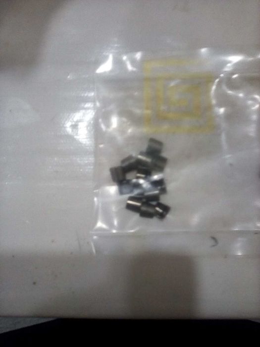 Запчасти мотоцикла yamaha yzf fzr r1