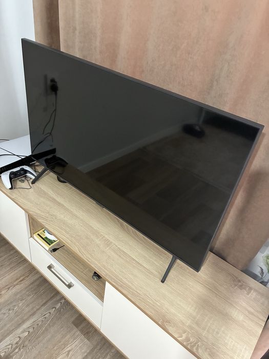 Телевизор Самунг 110см