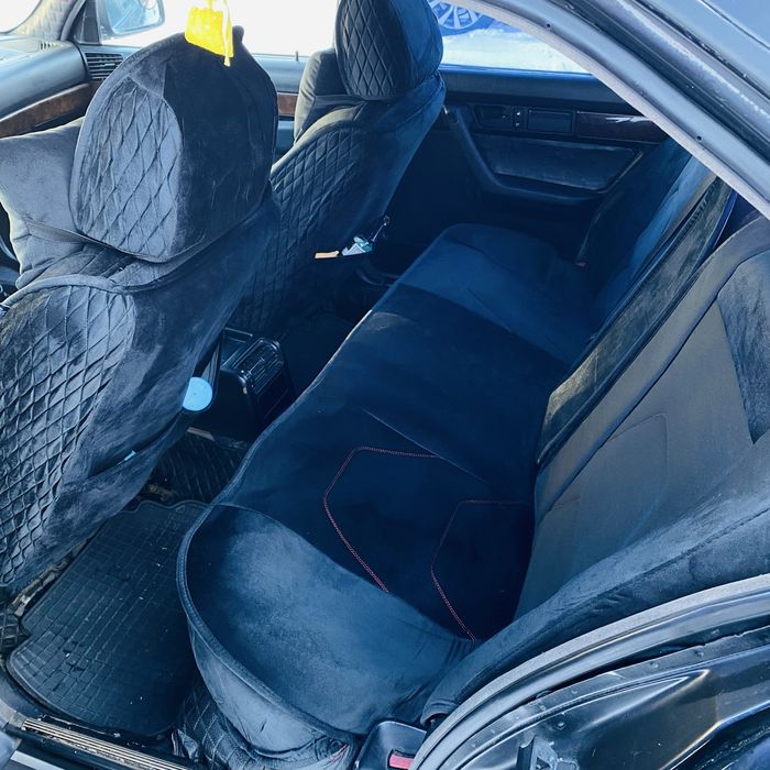 Продам бмв е34!!!