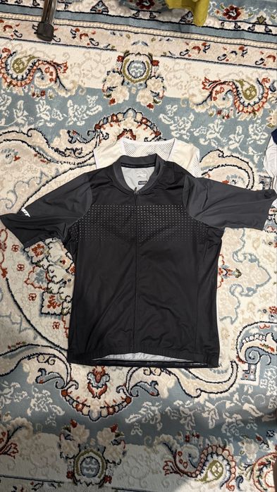 Фело Форма шорты Джерси