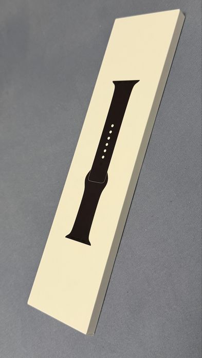 Curea Apple watch 44mm