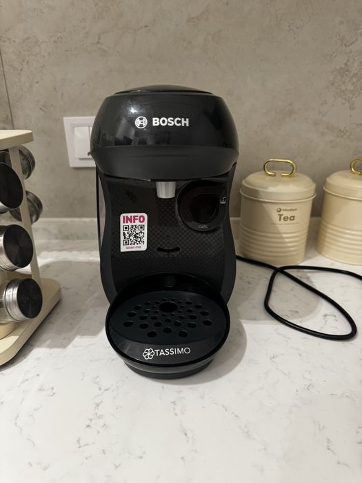 Продается кофемашина