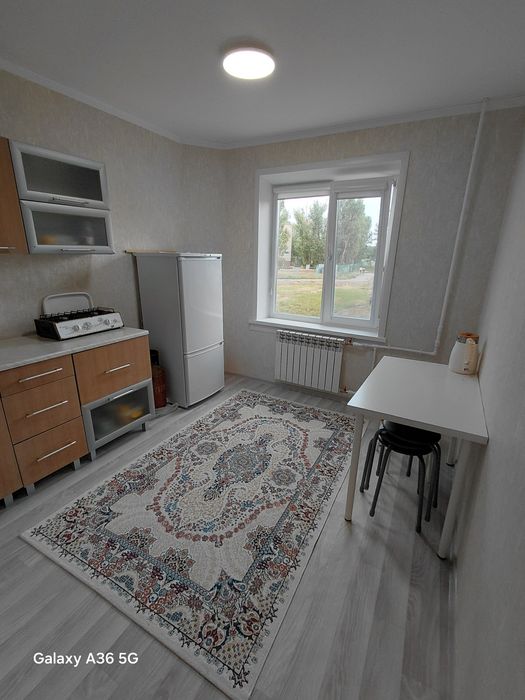 В продаже 2х комн кв по адр.7-33