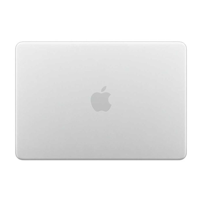 - Ноутбук Apple MacBook Neo 13 A18/8GB/256GB Silver ENG