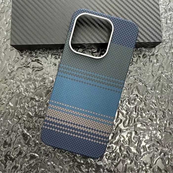 Премиум чехлы и стёкла для OnePlus 12 / 13 / 13R /13T/ 15