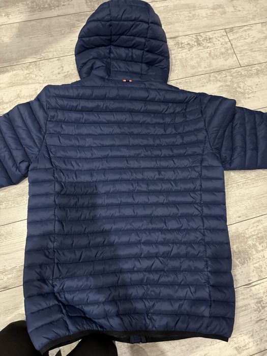 Мъжки Якета Superdry