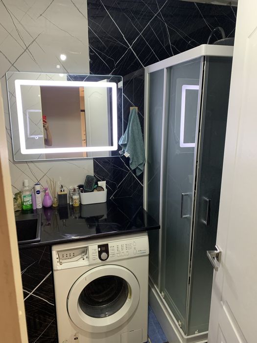 Продам 3-ех комнатную квартиру