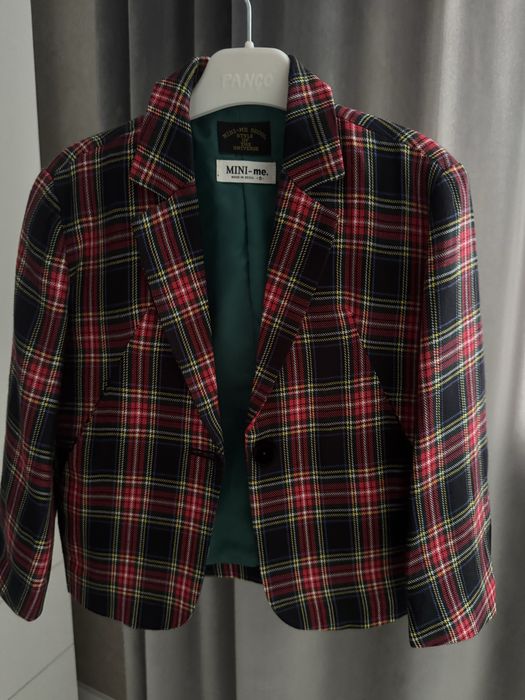 Одежда для девочек.