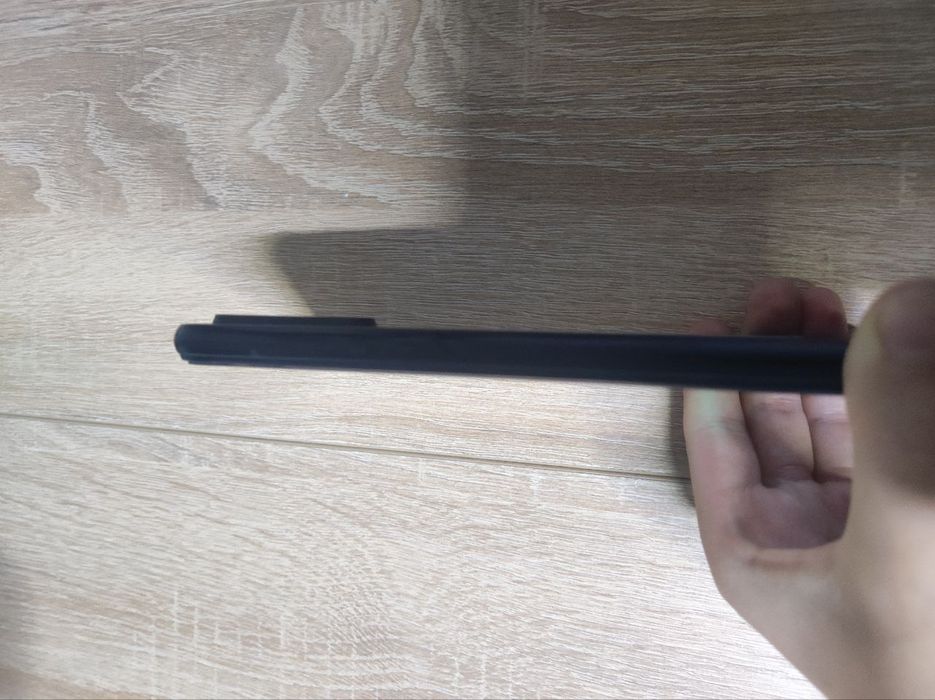 Продам redmi ноут 8 продам redmi ноут 8