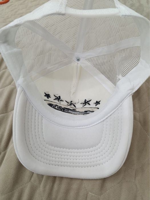 Кепка Corteiz за 4200