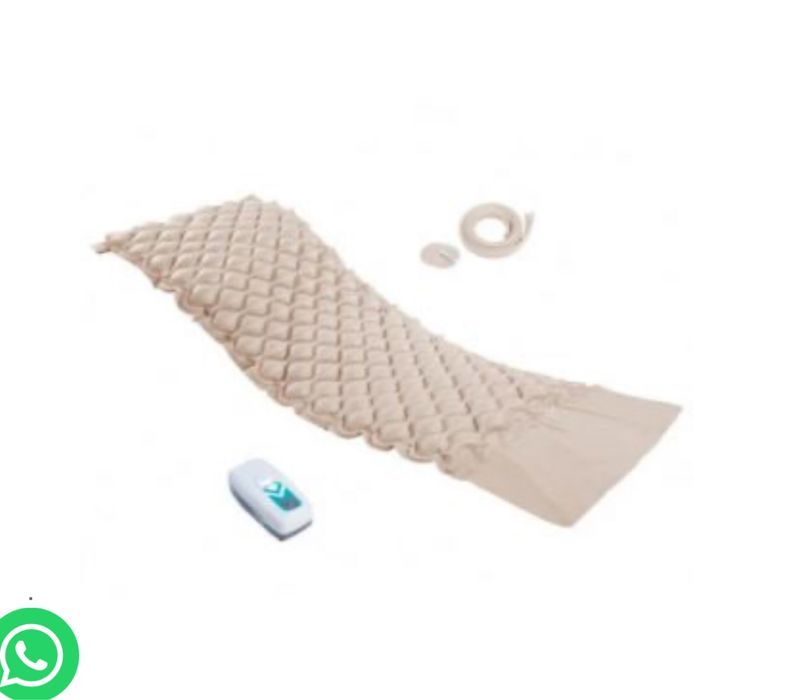 Матрас противопролежневый