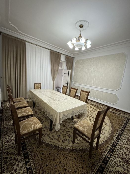 Уй сотилади срочный нархларда. Кировда