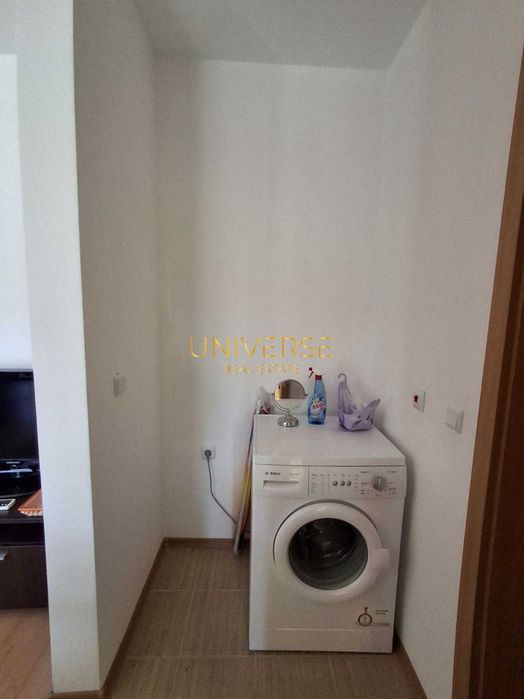 Продава се Двустаен апартамент в к.к. Слънчев бряг - 63 кв.м за 664 €/кв.м - Снимка #8