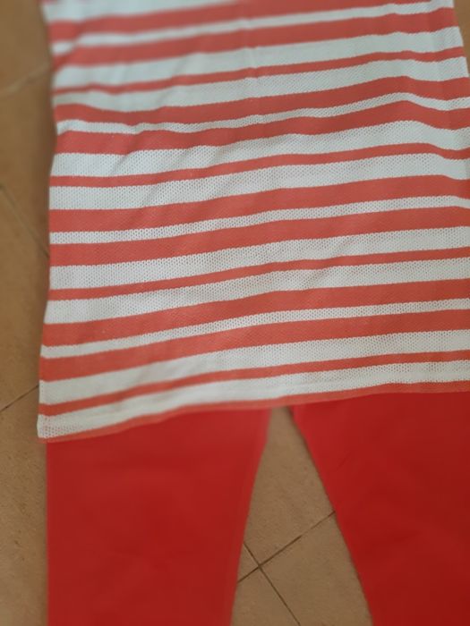 Костюм женский, р.48