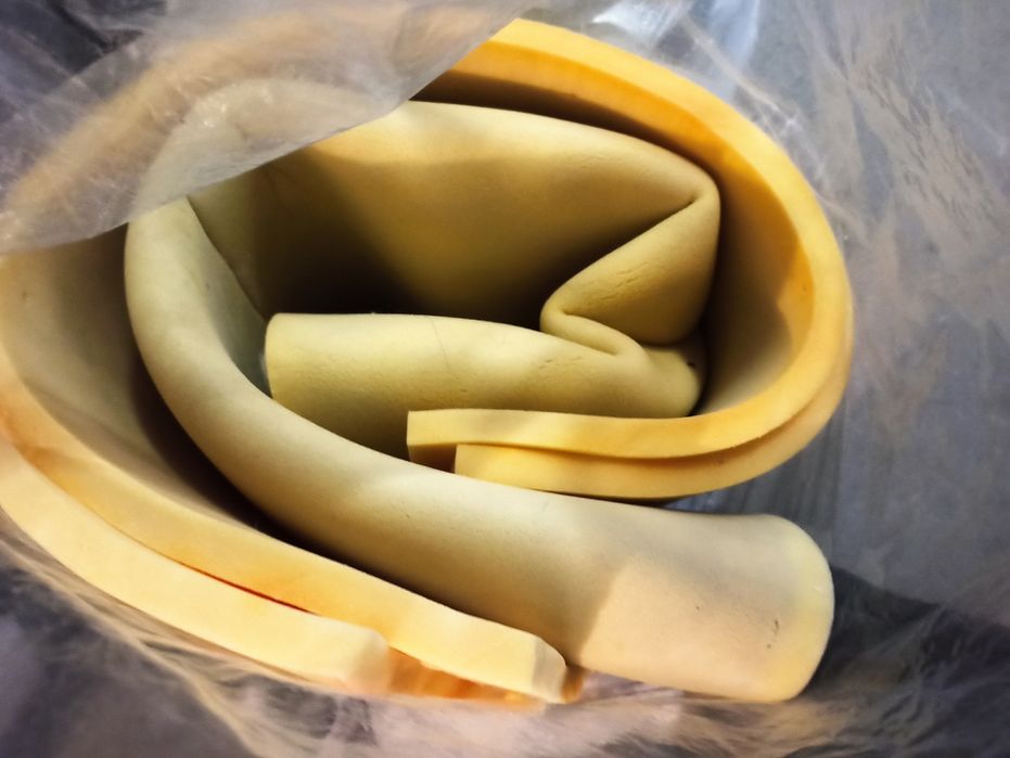 Продавам дунапрен матрак