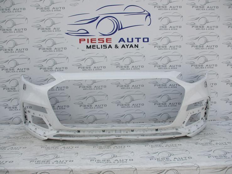 Bara fata Hyundai i30 Coupe an 2015-2016-2017 Gauri pentru spalatoare faruri