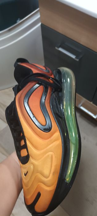 Band air max 720 noi noiuti 350 de lei negociabil